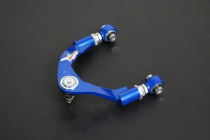 Lexus IS250 / 350 06-13 / GS350 / 450 06-11 Främre Övre Länkarmar (Pillowball) 2 Delar/Set (För låga bilar med mycket camber) Hardrace